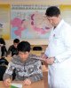 В СКГУ им. М. Козыбаева провел занятия профессор КазНАУ