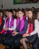 Профориентационные встречи в Тайыншинском и Аккайынском районах