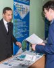 Профориентационные встречи в Тайыншинском и Аккайынском районах