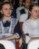 Профориентационные встречи в Тайыншинском и Аккайынском районах