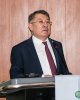 Профориентационные встречи в Тайыншинском и Аккайынском районах