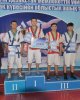 Открытый турнир по қазақша күрес на Кубок ректора СКГУ им. М. Козыбаева