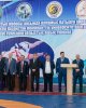 Открытый турнир по қазақша күрес на Кубок ректора СКГУ им. М. Козыбаева