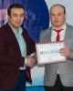 Открытый турнир по қазақша күрес на Кубок ректора СКГУ им. М. Козыбаева