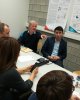 Workshop at Lublin University of Technology