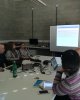 Workshop at Lublin University of Technology