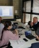 Workshop at Lublin University of Technology
