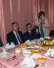 Открытие пищевой лаборатории и мастер-класс национальной кухни в СКГУ им. М. Козыбаева
