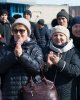 Наурыз мейрамы в СКГУ им. М. Козыбаева