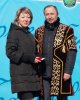 Наурыз мейрамы в СКГУ им. М. Козыбаева