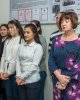 М. Қозыбаев атындағы СҚМУ-да Қыдырма Тоқмурзин атындағы аудиторияның ашылуы өтті
