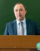 М. Қозыбаев атындағы СҚМУ-да Қыдырма Тоқмурзин атындағы аудиторияның ашылуы өтті