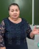 М. Қозыбаев атындағы СҚМУ-да Қыдырма Тоқмурзин атындағы аудиторияның ашылуы өтті