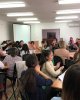 Акция читаем вместе в рамках республиканской акции "Одна страна - одна книга"