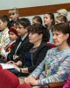 Наследники Орфея и Коркыта - 2019 