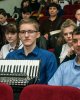 "Орфей мен Қорқыт мұрагерлері -2019" IV аспаптық орындаушылық жетістіктерінің көрмесі