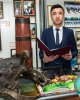 Н. Ә. Назарбаевтың «Ұлы даланың жеті қыры» атты мақаласын талдау мақсатында дөңгелек үстел