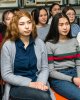 Н. Ә. Назарбаевтың «Ұлы даланың жеті қыры» атты мақаласын талдау мақсатында дөңгелек үстел