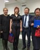 Оқыту семинары
