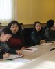 В СКГУ им. М. Козыбаева обсудили проблему демографического состояния  и миграционных процессов в Северном Казахстане