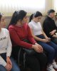 В СКГУ им. М. Козыбаева обсудили проблему демографического состояния  и миграционных процессов в Северном Казахстане