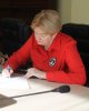 В СКГУ им. М. Козыбаева обсудили проблему демографического состояния  и миграционных процессов в Северном Казахстане