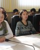 В СКГУ им. М. Козыбаева обсудили проблему демографического состояния  и миграционных процессов в Северном Казахстане