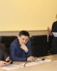 В СКГУ им. М. Козыбаева обсудили проблему демографического состояния  и миграционных процессов в Северном Казахстане