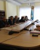 В СКГУ им. М. Козыбаева обсудили проблему демографического состояния  и миграционных процессов в Северном Казахстане