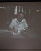 Участие в республиканской акции «Одна страна - одна книга»