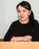 Участие в республиканской акции «Одна страна - одна книга»
