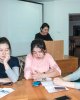Участие в республиканской акции «Одна страна - одна книга»