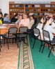 Участие в республиканской акции «Одна страна - одна книга»