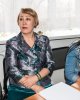 Участие в республиканской акции «Одна страна - одна книга»