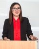 Участие в республиканской акции «Одна страна - одна книга»