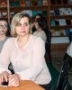 Участие в республиканской акции «Одна страна - одна книга»