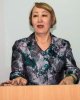 Участие в республиканской акции «Одна страна - одна книга»