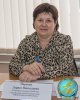 Олимпиада по предмету «Самопознание» среди учащихся и студентов СКО