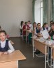 Олимпиада по предмету «Самопознание» среди учащихся и студентов СКО