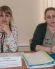 Олимпиада по предмету «Самопознание» среди учащихся и студентов СКО