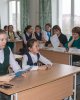 Олимпиада по предмету «Самопознание» среди учащихся и студентов СКО