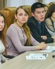 Подписание Меморандума о взаимном сотрудничестве