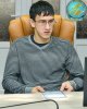 Подписание Меморандума о взаимном сотрудничестве