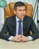Подписание Меморандума о взаимном сотрудничестве
