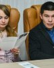 Подписание Меморандума о взаимном сотрудничестве
