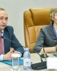 Подписание Меморандума о взаимном сотрудничестве