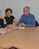 Курс повышения квалификации для ППС и сотрудников вуза