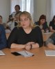 Курс повышения квалификации для ППС и сотрудников вуза