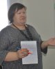 Курс повышения квалификации для ППС и сотрудников вуза