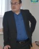 Курс повышения квалификации для ППС и сотрудников вуза